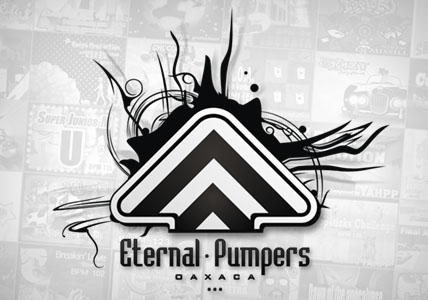 Eternal pumpers
